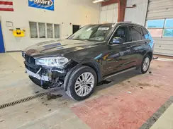5UXKR0C32H0V82360 2017 BMW X5