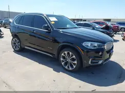 5UXKR0C32H0V82410 2017 BMW X5