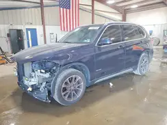 5UXKR0C32H0V83024 2017 BMW X5