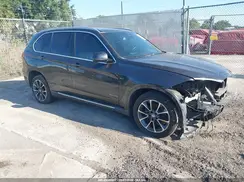 5UXKR0C32H0V83296 2017 BMW X5