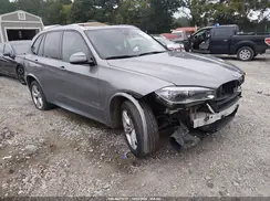 5UXKR0C32H0V83380 2017 BMW X5