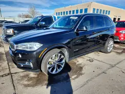 5UXKR0C32H0V84223 2017 BMW X5