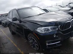 5UXKR0C32H0V84562 2017 BMW X5