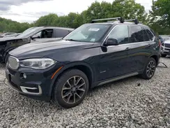 5UXKR0C32H0V84609 2017 BMW X5
