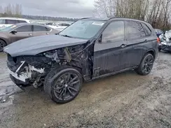 5UXKR0C32H0X76953 2017 BMW X5