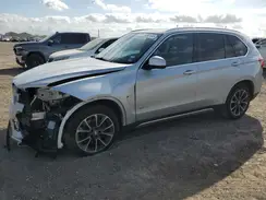 5UXKR0C32H0X77276 2017 BMW X5