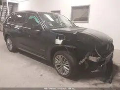 5UXKR0C32H0X77357 2017 BMW X5
