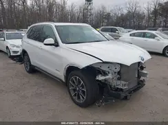 5UXKR0C32H0X77536 2017 BMW X5