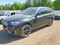 5UXKR0C32H0X77861 2017 BMW X5