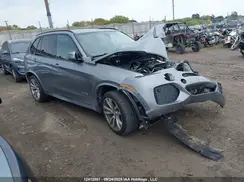 5UXKR0C32H0X79948 2017 BMW X5