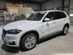 5UXKR0C32H0X80761 2017 BMW X5