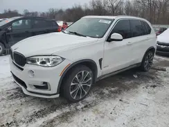 5UXKR0C32H0X81571 2017 BMW X5