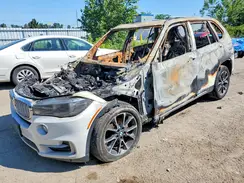 5UXKR0C32H0X82056 2017 BMW X5
