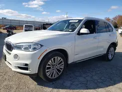 5UXKR0C32H0X82865 2017 BMW X5