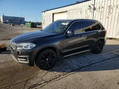 5UXKR0C32H0X83000 2017 BMW X5
