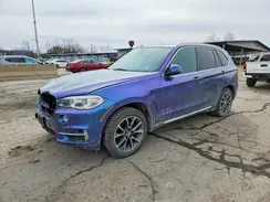 5UXKR0C33H0V69777 2017 BMW X5