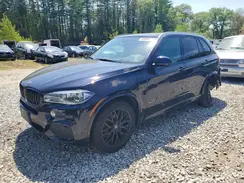 5UXKR0C33H0V70315 2017 BMW X5