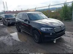 5UXKR0C33H0V71609 2017 BMW X5