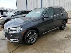 5UXKR0C33H0V71867 2017 BMW X5