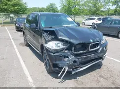 5UXKR0C33H0V71920 2017 BMW X5