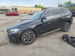 5UXKR0C33H0V72050 2017 BMW X5