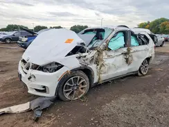 5UXKR0C33H0V72145 2017 BMW X5