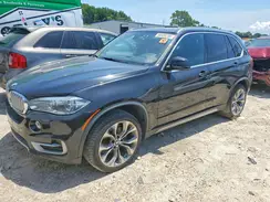 5UXKR0C33H0V72288 2017 BMW X5