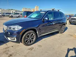 5UXKR0C33H0V72971 2017 BMW X5