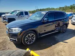 5UXKR0C33H0V73084 2017 BMW X5