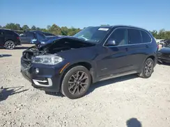 5UXKR0C33H0V73327 2017 BMW X5
