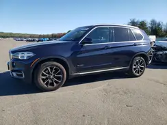 5UXKR0C33H0V73389 2017 BMW X5