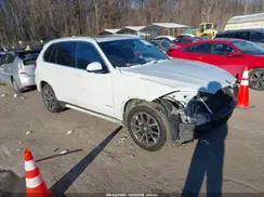 5UXKR0C33H0V73893 2017 BMW X5