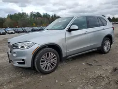 5UXKR0C33H0V74204 2017 BMW X5