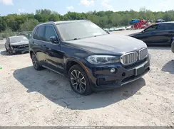 5UXKR0C33H0V74722 2017 BMW X5