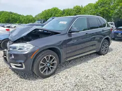 5UXKR0C33H0V75157 2017 BMW X5