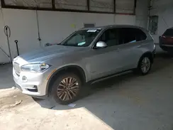 5UXKR0C33H0V75465 2017 BMW X5