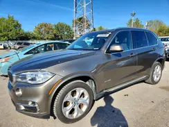 5UXKR0C33H0V75529 2017 BMW X5