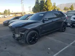 5UXKR0C33H0V76275 2017 BMW X5