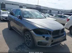 5UXKR0C33H0V76289 2017 BMW X5