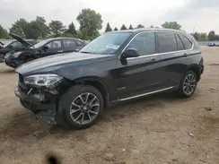5UXKR0C33H0V76857 2017 BMW X5