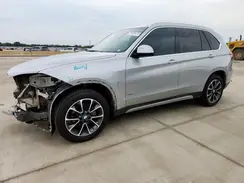 5UXKR0C33H0V77779 2017 BMW X5