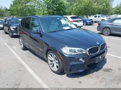 5UXKR0C33H0V77880 2017 BMW X5