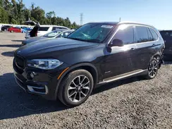 5UXKR0C33H0V78785 2017 BMW X5