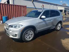 5UXKR0C33H0V78916 2017 BMW X5