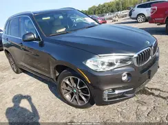 5UXKR0C33H0V78964 2017 BMW X5
