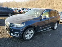 5UXKR0C33H0V79287 2017 BMW X5