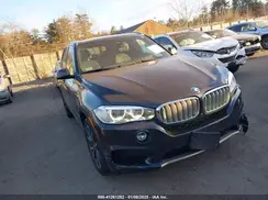 5UXKR0C33H0V79306 2017 BMW X5