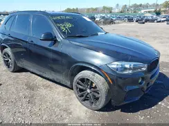 5UXKR0C33H0V80097 2017 BMW X5