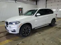 5UXKR0C33H0V80245 2017 BMW X5