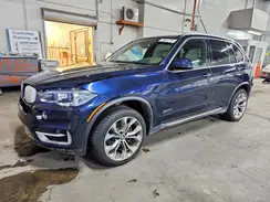5UXKR0C33H0V80679 2017 BMW X5